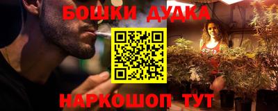 круглые Пугачёв
