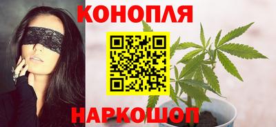 круглые Пугачёв