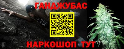 круглые Пугачёв