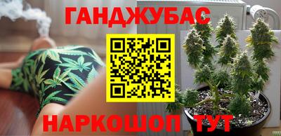 круглые Пугачёв