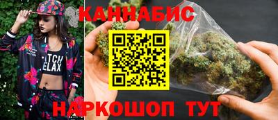 круглые Пугачёв