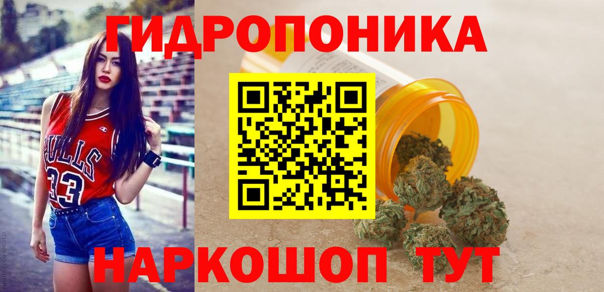 Канабис планчик  Бошки марихуана OG Kush  Ялуторовск  Вход с VPN 